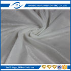 China manufacturer knit ef velboa for xcmg spare parts