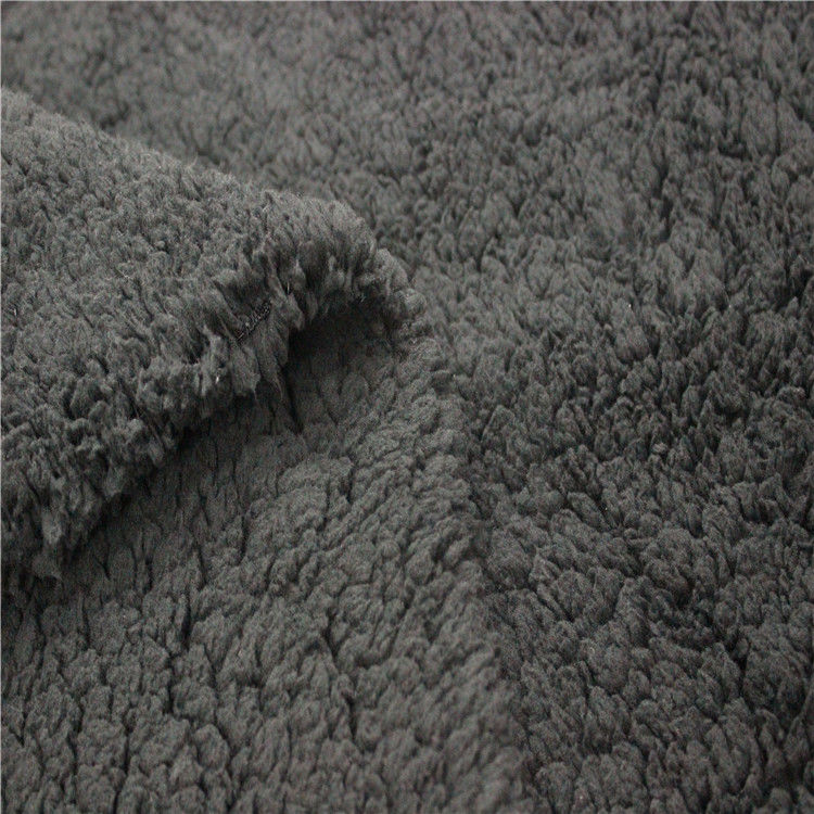 jersey lining fabric coral fleece fabric jersey lining fabric